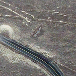 google-earth-view-02