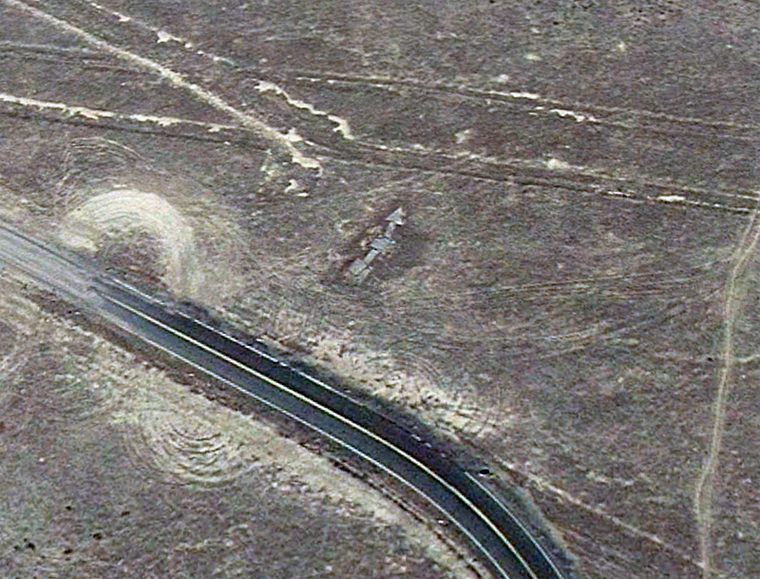 google-earth-view-02