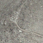 google-earth-view-03
