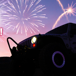 NewYear2014-fb-cover