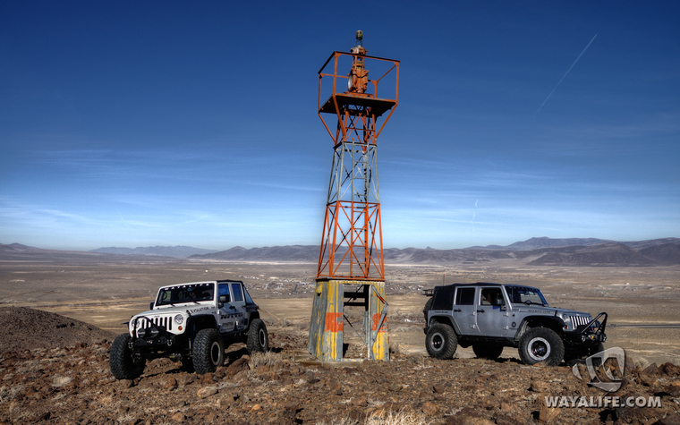 WALpaper-arrowquest-03