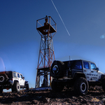 WALpaper-arrowquest-08