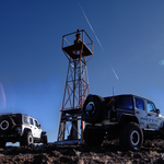 WALpaper-arrowquest-09