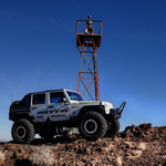 WALpaper-arrowquest-11