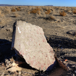 WALpaper-arrowquest-13