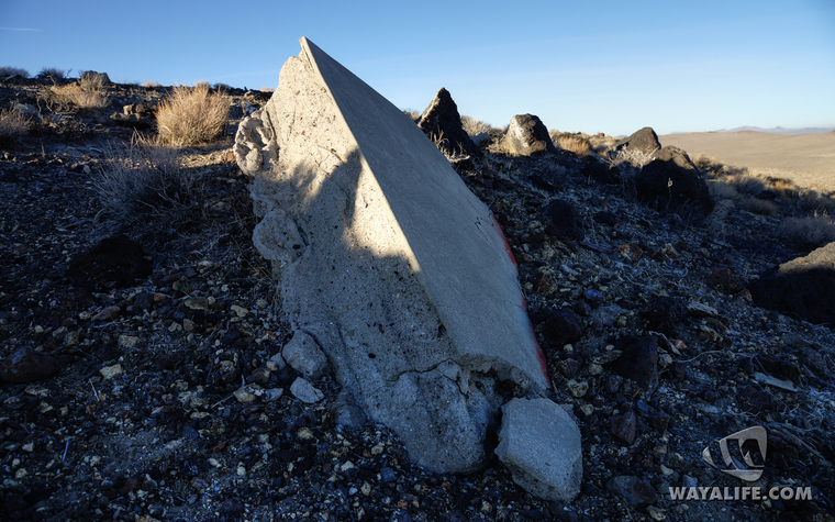 WALpaper-arrowquest-20