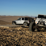 WALpaper-arrowquest-21