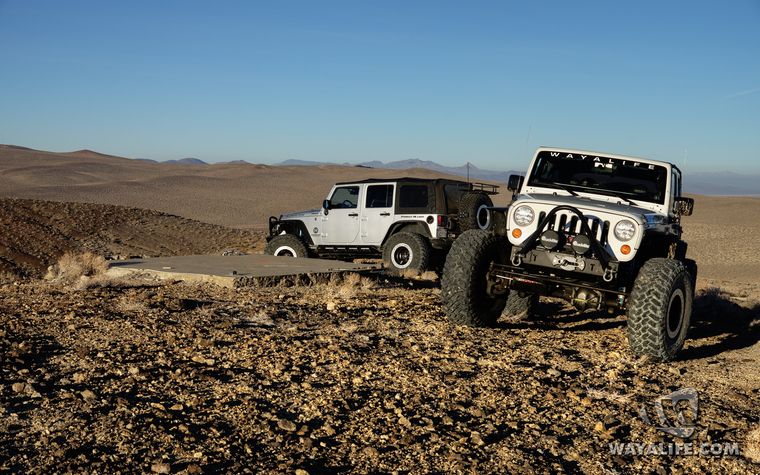 WALpaper-arrowquest-21