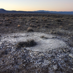 WALpaper-arrowquest-31