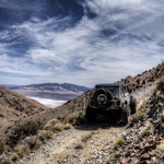 WALpaper-basscamp-04