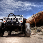 WALpaper-basscamp-05