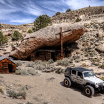 WALpaper-basscamp-07