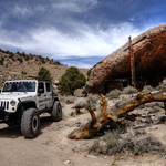 WALpaper-basscamp-09