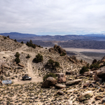 WALpaper-basscamp-10