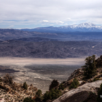 WALpaper-basscamp-12