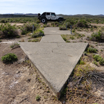 WALpaper-arrowquest-2-01