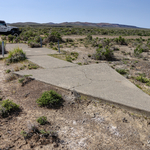 WALpaper-arrowquest-2-02