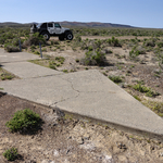 WALpaper-arrowquest-2-03