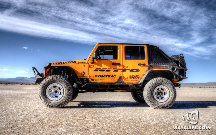 WALpaper-DTDrubicat-08