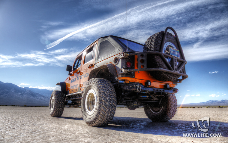 WALpaper-DTDrubicat-09