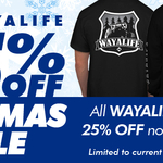 25OFF-XMAS-SALE-cover