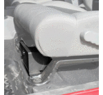 Bestop Jeep JK Wrangler Products