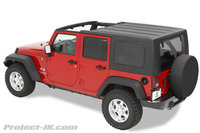 41611-01_2-Pc_JK_Hdtp_noBikini