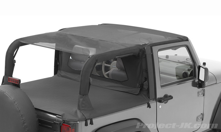 52585-11_JK_2-Dr_Safari