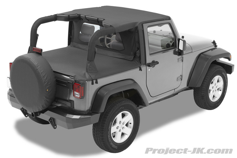 80031-35_JK_2-Dr_Windjammer