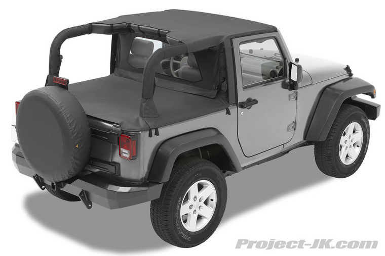 90033-35_JK_2-Dr_Duster