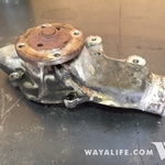 ImageUploadedByWAYALIFE1441913817.172540