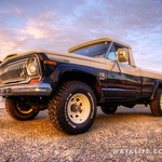 DSC01358_59_60_tonemapped-rusty copy