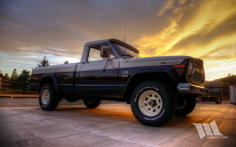 WALpaper-rustynewtires-01