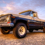 WALpaper-rustynewtires-02