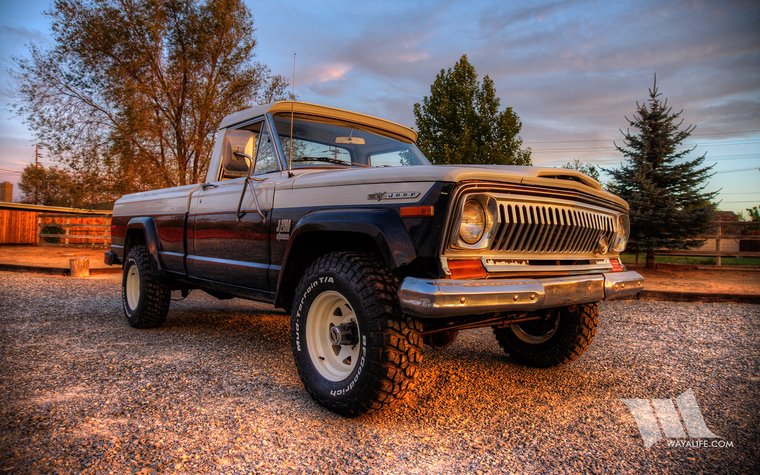 WALpaper-rustynewtires-03