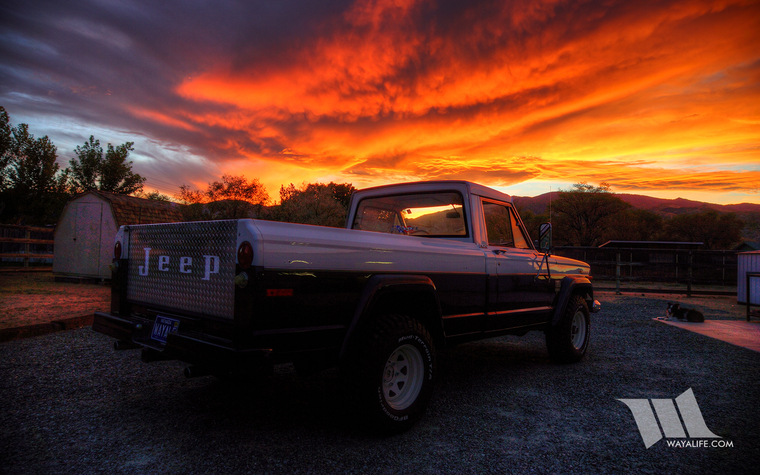 WALpaper-rustynewtires-04