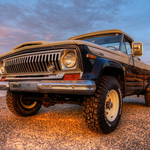 WALpaper-rustynewtires-06