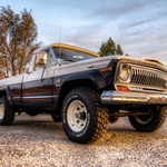 WALpaper-rustynewtires-09