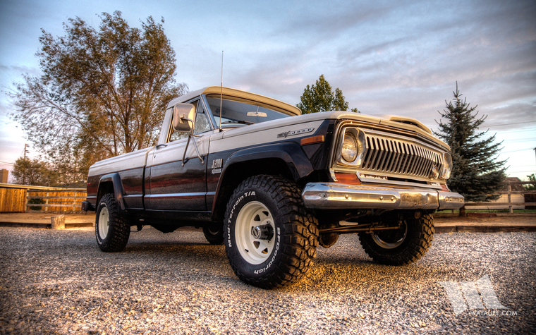 WALpaper-rustynewtires-09