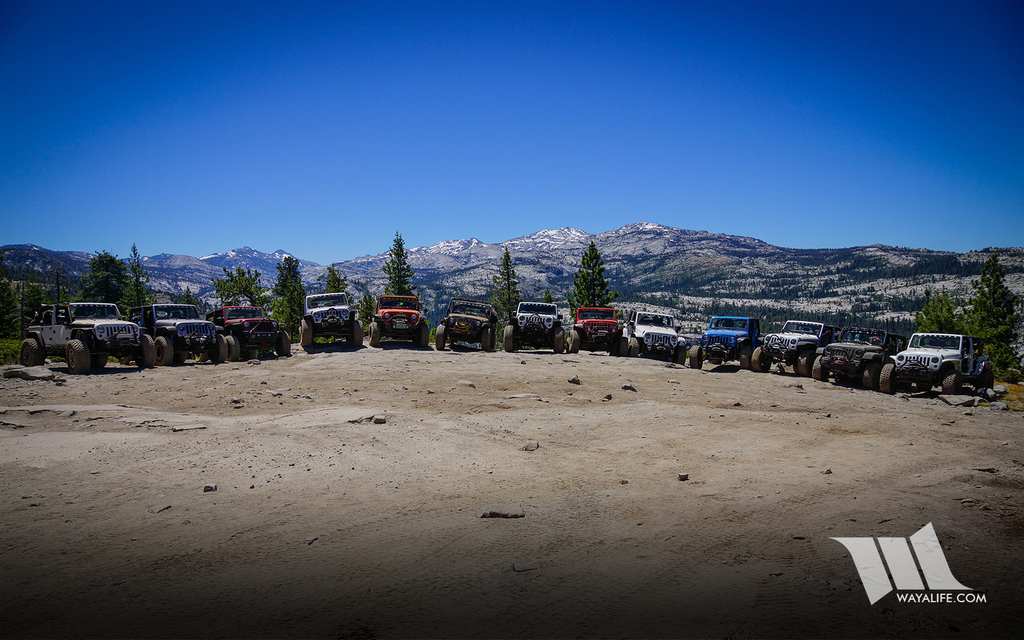 WALpaper-Rubicon16-02