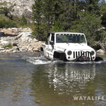 00013.MTS.00_00_40_24.Still001