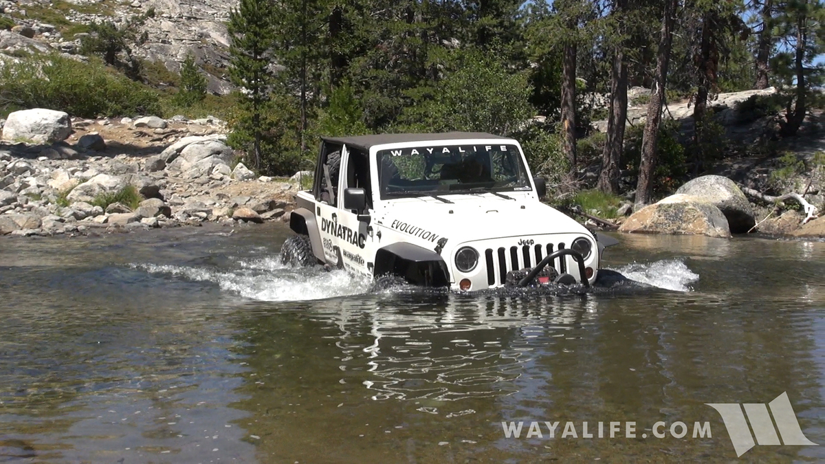 00013.MTS.00_00_41_24.Still002