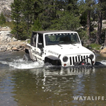 00013.MTS.00_00_41_24.Still002