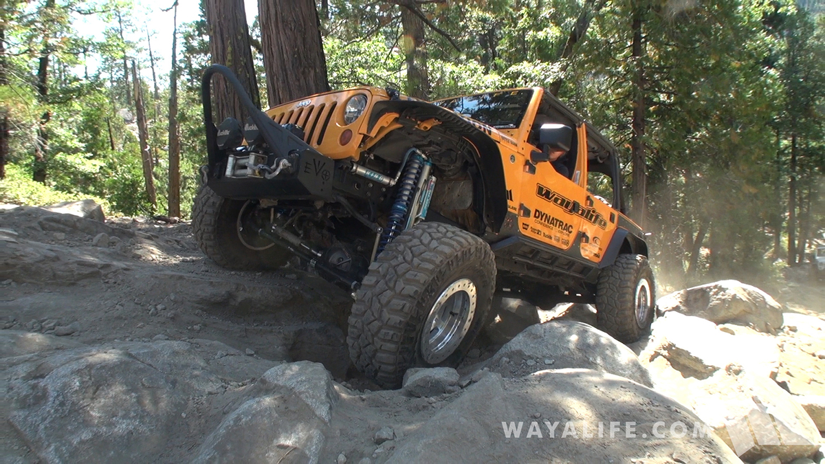 00077.MTS.00_00_47_09.Still001