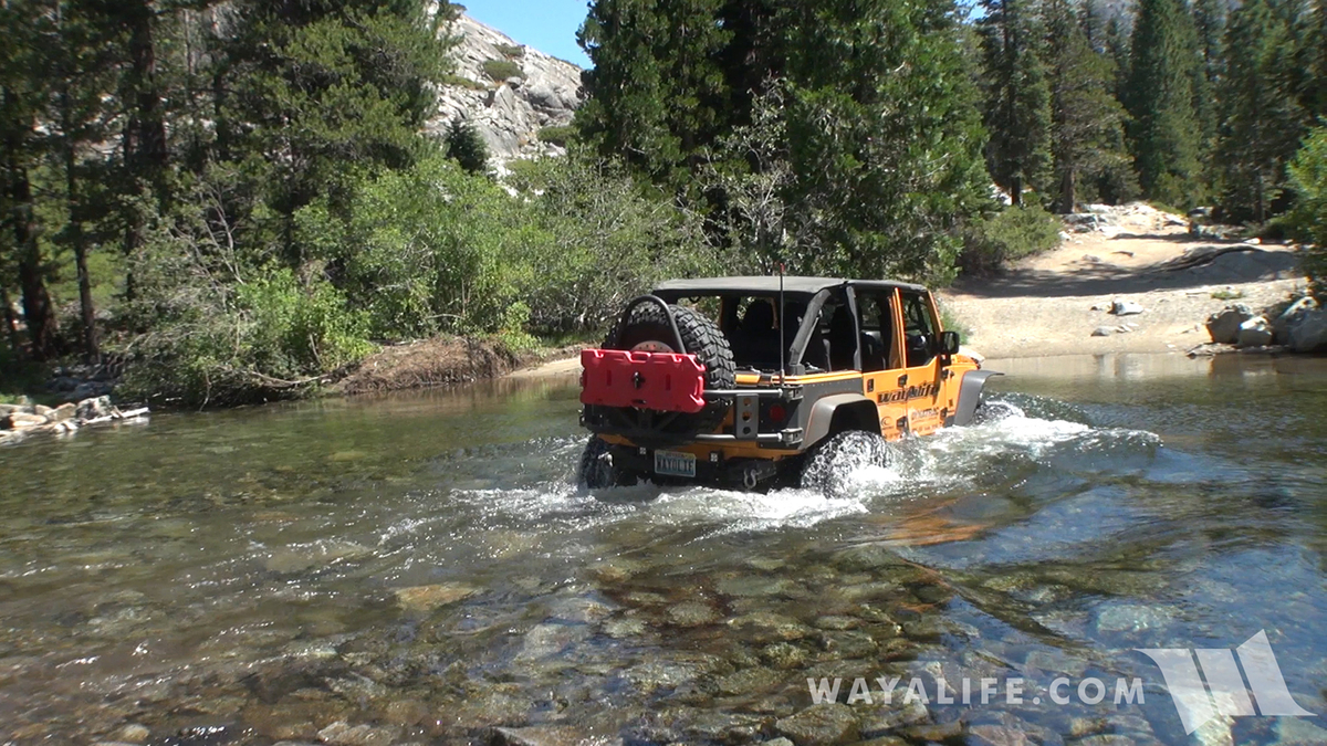 00081.MTS.00_00_56_02.Still001