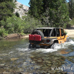 00081.MTS.00_00_56_02.Still001