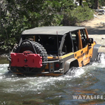 00081.MTS.00_00_58_03.Still002