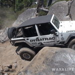 00085.MTS.00_00_30_20.Still001