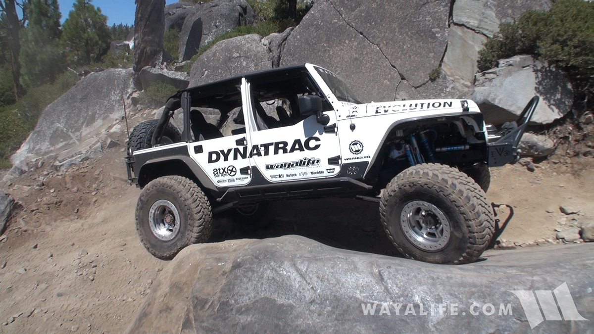 00085.MTS.00_00_33_19.Still002