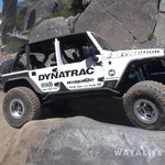 00085.MTS.00_00_33_19.Still002